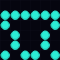 18.170.112.71