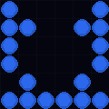 18.170.112.72