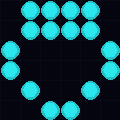 18.170.112.73