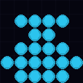 18.170.112.76