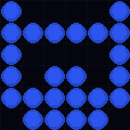 18.170.112.78