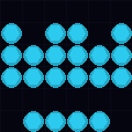 18.170.112.8
