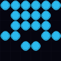 18.170.112.83