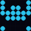 18.170.112.87