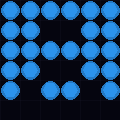 18.170.112.97