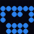 18.170.112.99
