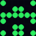 18.170.113.136