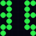 18.170.113.232