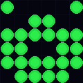18.170.113.3