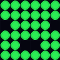 18.170.113.78