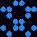 18.170.115.136
