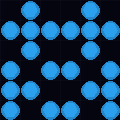18.170.115.151