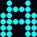 18.170.115.2