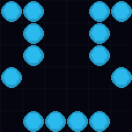 18.170.115.201