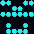 18.170.115.232