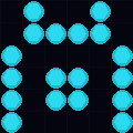 18.170.115.26