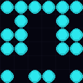 18.170.115.4
