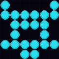 18.170.115.44