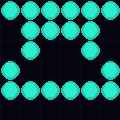 18.170.115.45