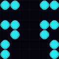 18.170.115.63