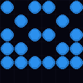 18.170.115.71