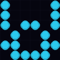 18.170.115.8