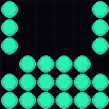 18.170.115.87