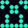 18.170.115.97