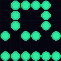 18.170.12.166