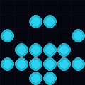 18.170.12.232