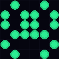 18.170.12.239