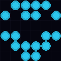 18.170.12.26