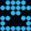 18.170.12.63