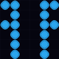 18.170.12.7