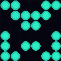 18.170.12.73