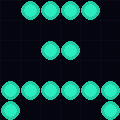 18.170.12.76