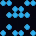 18.170.12.78
