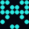 18.170.12.8