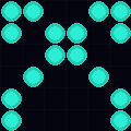 18.170.12.87