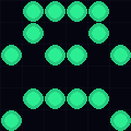 18.170.12.89