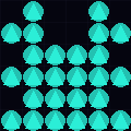18.170.121.136