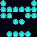 18.170.121.201