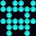 18.170.121.3