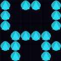 18.170.121.4