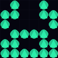 18.170.121.63