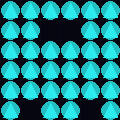 18.170.121.78