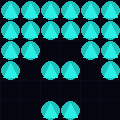 18.170.121.97