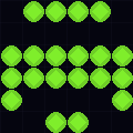 18.170.124.124