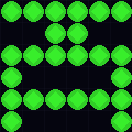 18.170.124.129