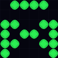 18.170.124.147